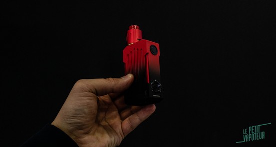 vapexpo-nantes-2019-blog-le-petit-vapoteur (12)